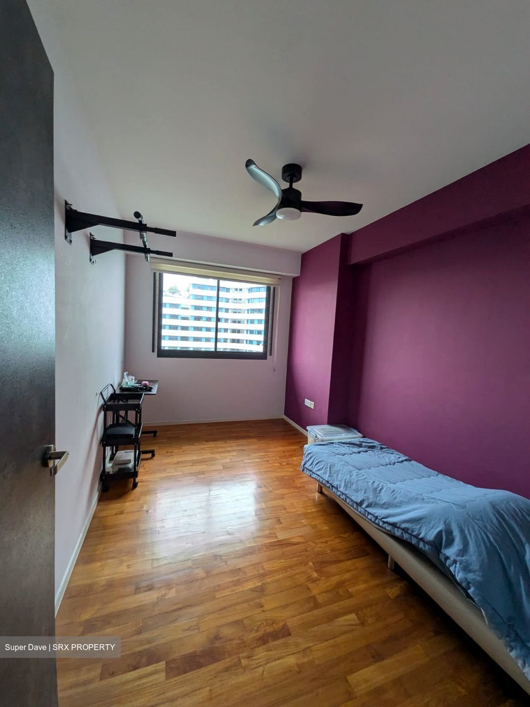 Blk 308C Waterway Terraces I (Punggol), HDB 5 Rooms #506947211
